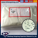 High Quality Synthetic Diamond Powder
