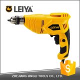 10mm 500W Electric Drill (LY10-06)