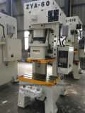 Shandong Zhongya CNC Machine Tool Co., Ltd.