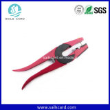 Ear Tag Attachment Widely Used Animal Tool Plier