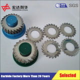 Professional Design Widely Use Factory Tungsten Carbide Tipped Saw Blade