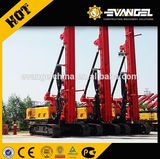 Sany New Rotary Drilling Rig Sr150c Drilling Machine