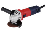 100mm High Quality Power Tools with 1050W Power