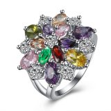 Yiwu C&L Jewelry Co., Ltd.