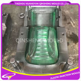 Plastic Chair Armless Injection Mould