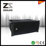 PRO Acoustic Speaker Box Dual 12 Inch Line Array Speaker