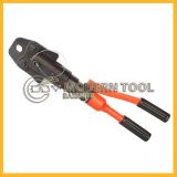 CBS-1325 Hydraulic Pipe Crimping Tool