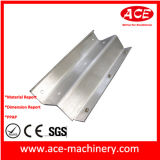 Machine Part Stamping Product by China Suppiler