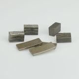 Diamond Quartz Stone Segment Tools for Cutting (SY-DTB-26)