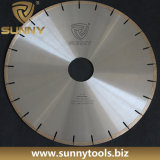 Sunny Diamond Saw Blade for Marble