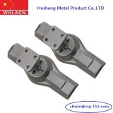 Precision Casting Curtain Wall Fittings Hardware