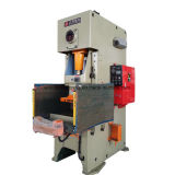 Mechanical Power Press Jh21 for Sale