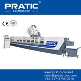 3 Axis CNC Large Power Transformer Machine Center-Pya-6500