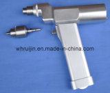 ND-2011 Battery Operated Medical Dual Function Canulated Drill