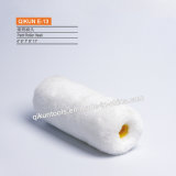 E-13 Hardware Decorate Paint Hand Tools Pure White Wool Paint Roller