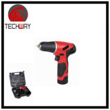 China Cordless Drill, Cordless Drill Batteries 10.8V, Best Price Cordless Driver Drill