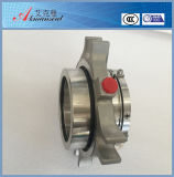 Zhangjiagang Akman Seal Manufacturing Co., Ltd.
