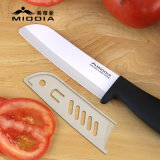Household Kitchen Culinary Knife Ceramic Cooks Chef Knife