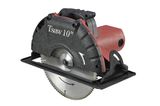 220V 2260W Circular Saw