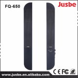 Fq-650 Multimedia Sound Bluetooth PA Speaker