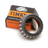 Timken Bearings Quality/ Wholesale / Tapered Roller Bearing/ for Machine