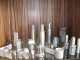 All Kind of Hardware and Building Materials