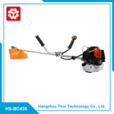 Hangzhou Thor Technology Co., Ltd.