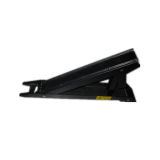 Car Support Stand Car Hardware