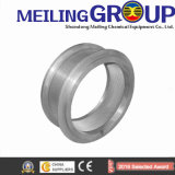 Customized Forged Stainless Steel Ring Mold for Machine
