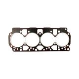 Engine Gasket for Tractor Mtz 60