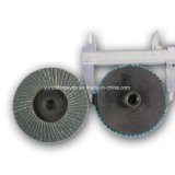 High Quality 3 Inch Weight of Large Grinding Wheel