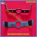 Lamps Hardware Fittings, Contact, Bracket for Gu24 Lamp Holder (HS-LC-012)