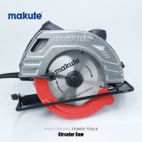 9inch 2200W Portable Hand Held Electric Circular Table Wood Saw
