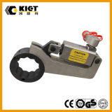 Price Keit Series Split Type Hydraulic Torque Wrench