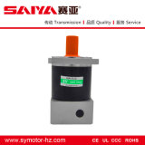Hangzhou Saiya Transmission Equipment Co., Ltd.