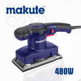 Machine Power Tools with Ce (OS002)