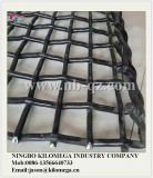 High Quality Best Pri⪞ E ⪞ Rimped Wire Mesh/Sieve S⪞ Reen Mesh/Home Use Mesh