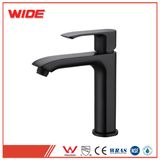 Top Quality UK Faucets Mixers Taps, Black Bathroom Faucet