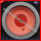 Diamond Resin Grinding Wheel for Carbide Use