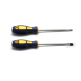 Factory Directly Supply, Single Go Through Screwdriver, OEM, Hand Tools