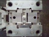 Plastic Injection Mould for Autopart