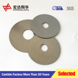 Carbide Saw Blade for Induction Brazing Machine