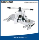 Coolsour 45 Degree Flaring Tool CT-203