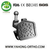 Zhejiang Yahong Medical Apparatus Co., Ltd.