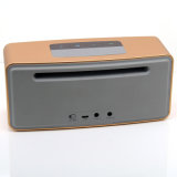Wholesale Portable Bluetooth Home Theater Speaker