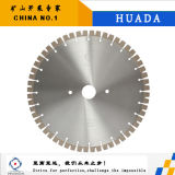 High Quality Tct Saw Blade for Cutting