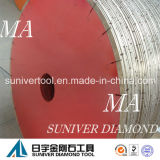 Cutting Expert Marble Cutting Diamond Circular Saw Blade