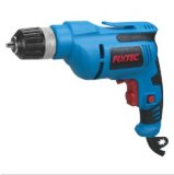 Fixtec Power Tools 450W 10mm Mini Electric Hand Drill