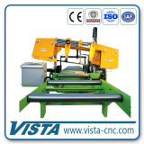CNC Sawing Machine Saw 1260
