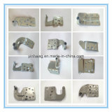 Jiangyin Yinhai Plastic Steel Manufacturing Co., Ltd.